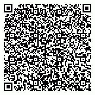 vCard 79518783009