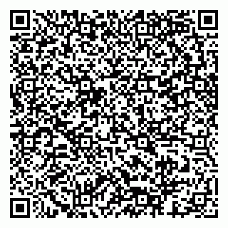 vCard 79518783010