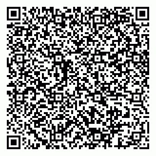 vCard 79518783011