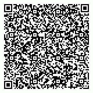 vCard 79518783012