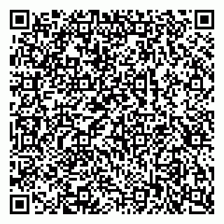 vCard 79518783013