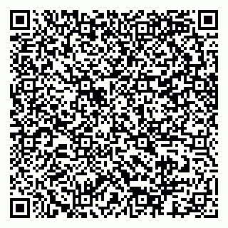 vCard 79518783014