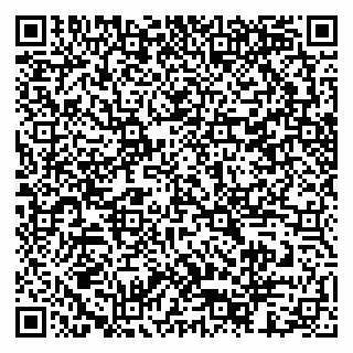 vCard 79518783015