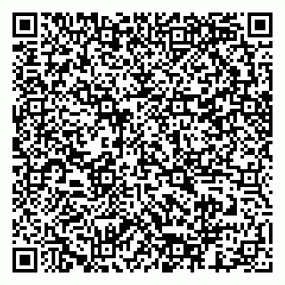 vCard 79518783016