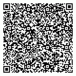 vCard 79518783017