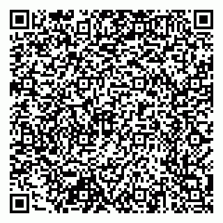 vCard 79518783018