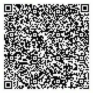 vCard 79518783019