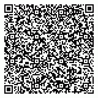vCard 79518783020