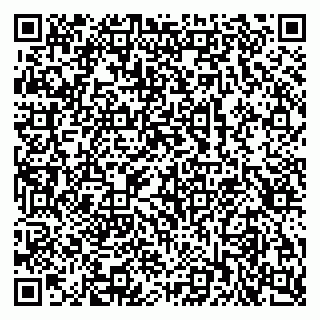 vCard 79518783021