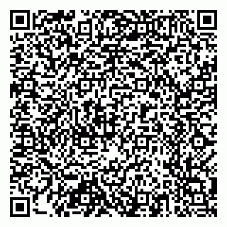 vCard 79518783022