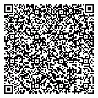 vCard 79518783023