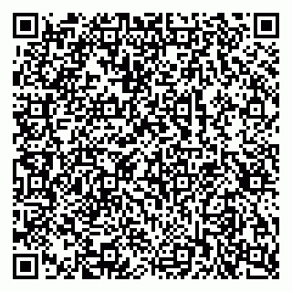 vCard 79518783024