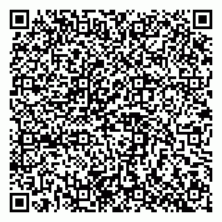 vCard 79518783025