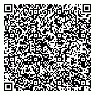 vCard 79518783026