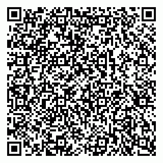 vCard 79518783027
