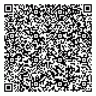 vCard 79518783028
