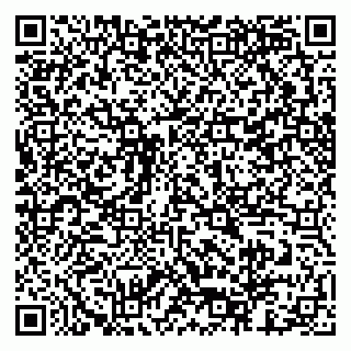 vCard 79518783029