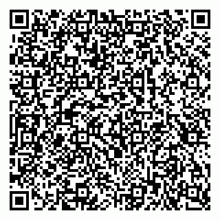 vCard 79518783030