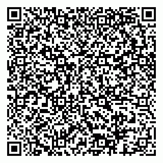 vCard 79518783031