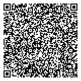 vCard 79518783032