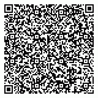 vCard 79518783033