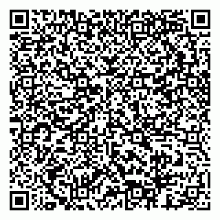 vCard 79518783034