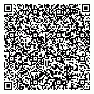 vCard 79518783035