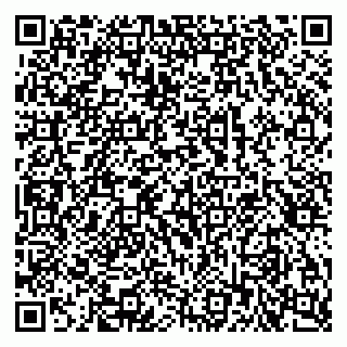 vCard 79518783036