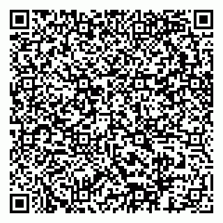 vCard 79518783037