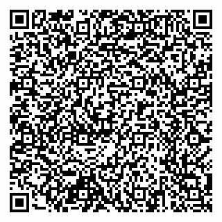 vCard 79518783038