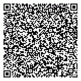 vCard 79518783039