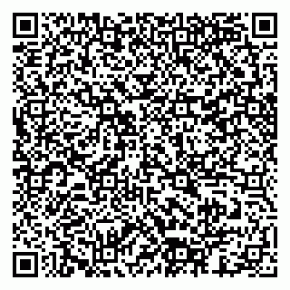 vCard 79518783040