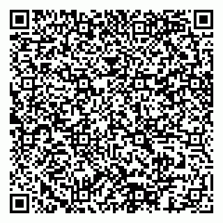vCard 79518783041