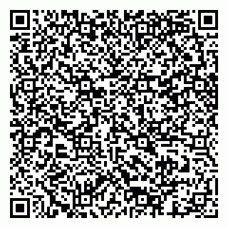 vCard 79518783042