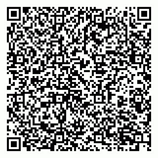vCard 79518783043