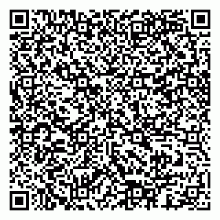 vCard 79518783044