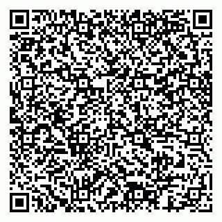 vCard 79518783045