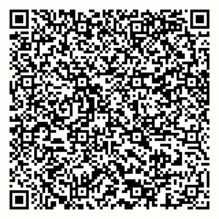 vCard 79518783046