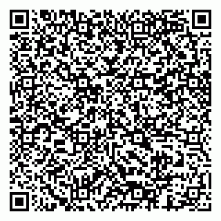 vCard 79518783047