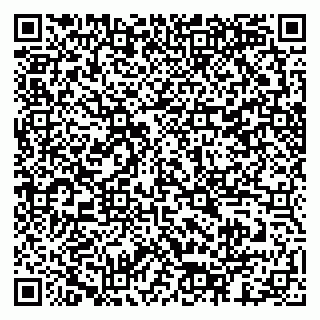 vCard 79518783048
