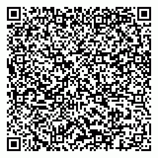 vCard 79518783049