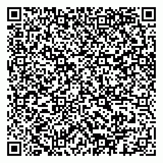 vCard 79518783050