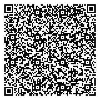 vCard 79518783051