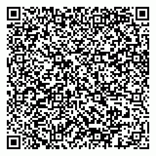 vCard 79518783052