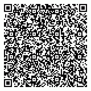 vCard 79518783053