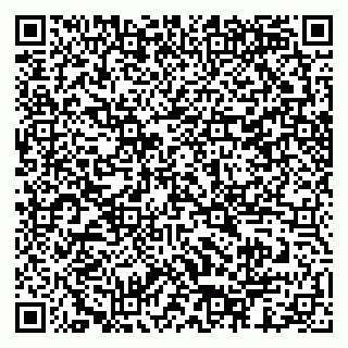 vCard 79518783054