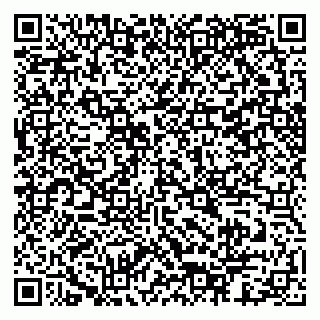 vCard 79518783055