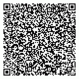 vCard 79518783056