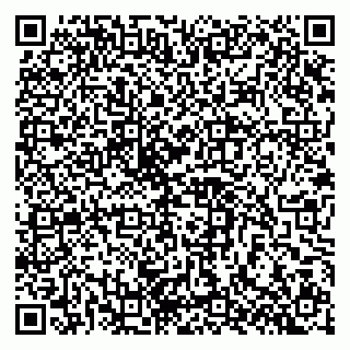 vCard 79518783057