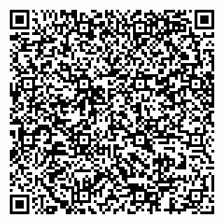 vCard 79518783058